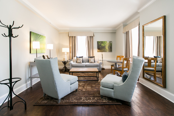 Premier Master Suite (2).jpg