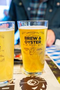 OYSTER BRAWL 2023_ (95).jpg