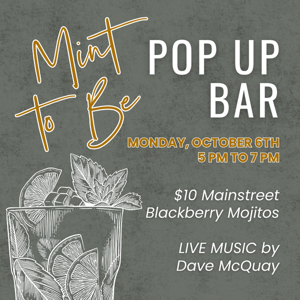 Mint to Be Pop Up Bar.png