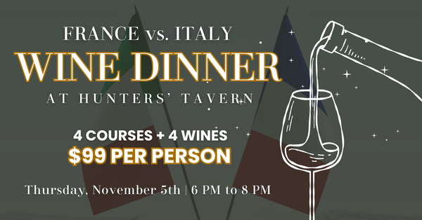 Wine Dinner Web Graphic.png