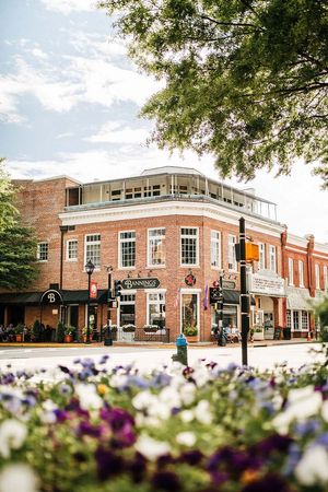 maryland event venue easton maryland