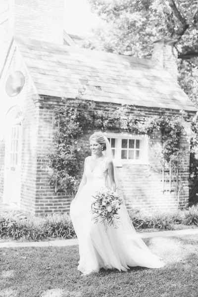 annapolis-wedding-photographer-tidewater-inn-easton-hannah-lane-photo-2088.jpg
