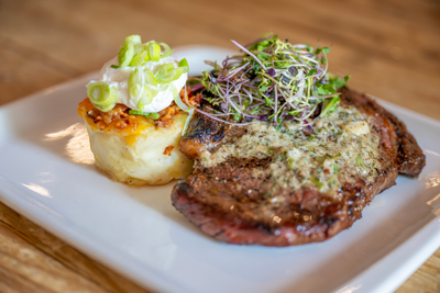 hunters tavern-food_015.png