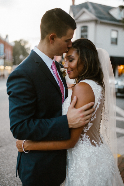 Eastern-Shore-Romantic-Secret-Garden-Tidewater-Inn-Wedding-Photographer-167.jpg