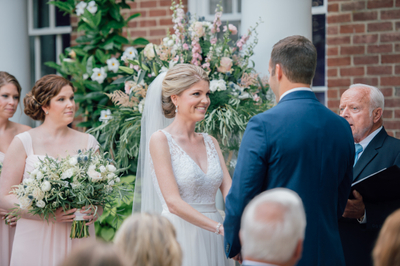 annapolis-wedding-photographer-hannah-lane-photography-1934.jpg