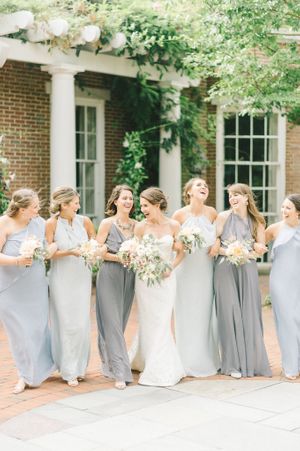 ElizabethFogarty-142.jpg