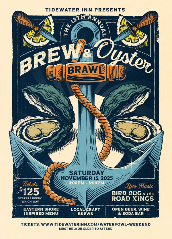 Tidewater-Brew-Oyster-Brawl-Table-Cards.jpg
