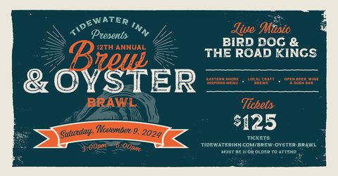 Tidewater-Brew-Oyster-Brawl-Event-Banner.jpg