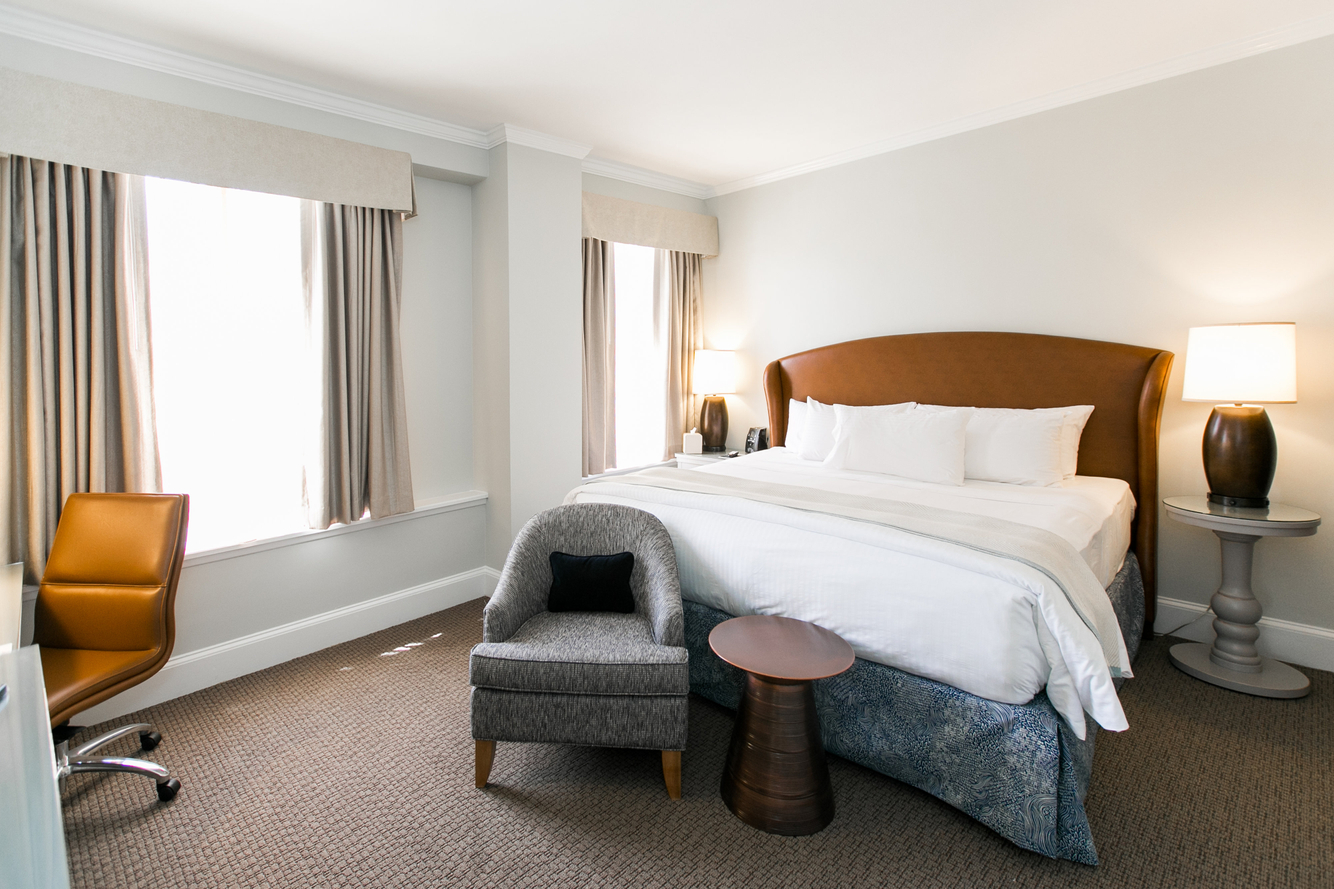 Premier Master Suite (1).jpg