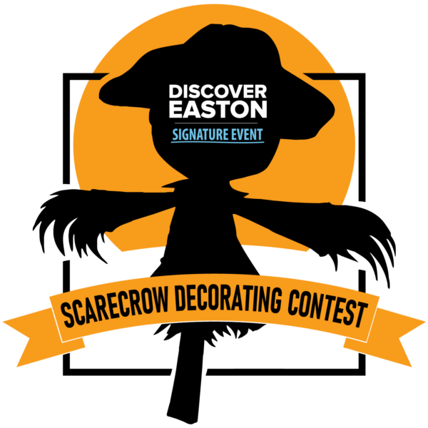 Discover-Easton-Scarecrow-Contest-Logo-Transparent-2-600x600.png