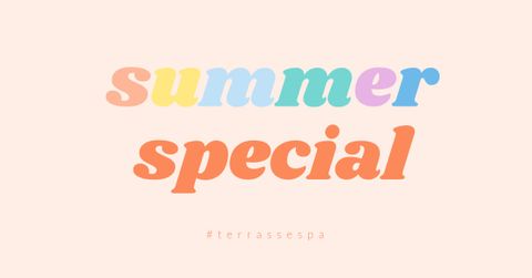 Summer Special - Website (2).jpg