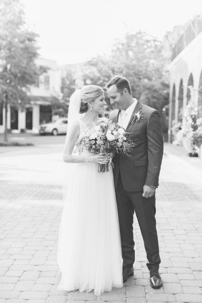 annapolis-wedding-photographer-hannah-lane-photography-1976.jpg