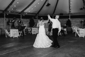 Tidewater Wedding Venues Maryland Wedding Venues