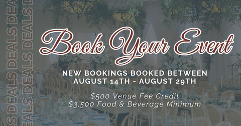 Book Your Event.png