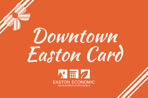 Downtown-Easton-Card.png