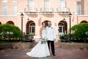 Maryland Wedding Venues Eastern Shore Wedding Venues