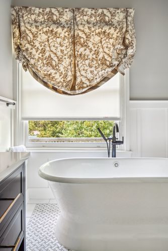 AsianSuite-2025-9.jpg