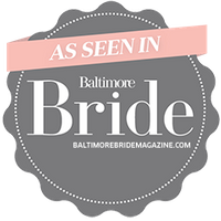 tidewater bride