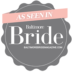Tidewater Inn Baltimore Bride Magazine Baltimore Bride Magazine