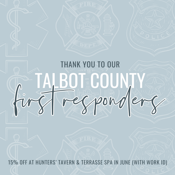 Talbot County First Responders TWI.png