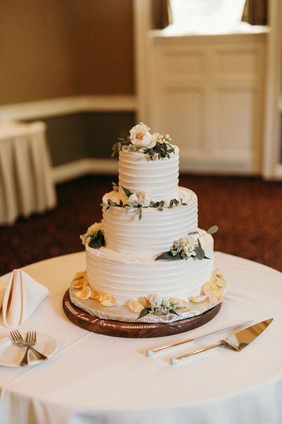 Rose-Gold-Summer-Relaxed-Easton-Maryland-Tidewater-Garden-Wedding-Photographer-124.jpg