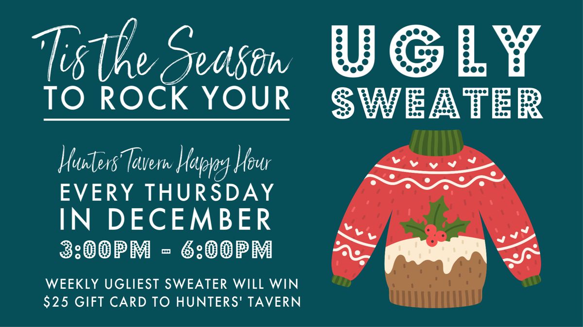 TWI Ugly Sweater.jpg