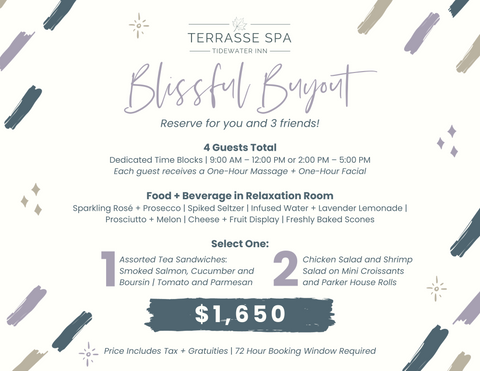 Terrasse Spa Blissful Buyout 11x8.5.png