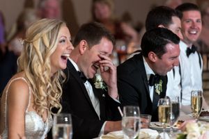 colleen and Greg-Wedding Sneak Peek-0005.jpg