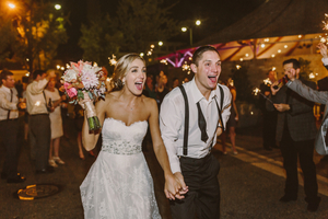 The Tidewater Inn Eastern Shore Weddings