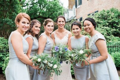 Erinn and Brendan-117.jpg