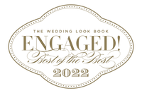 Engaged_Badge_2022.png