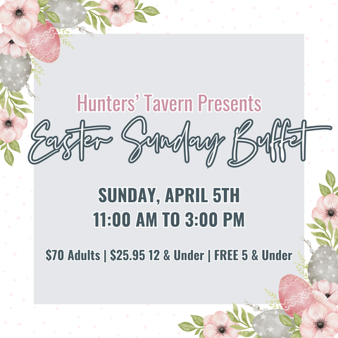 TWI Easter 2026 Social.png