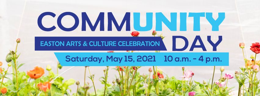 Community-Day-FB-Cover.jpg