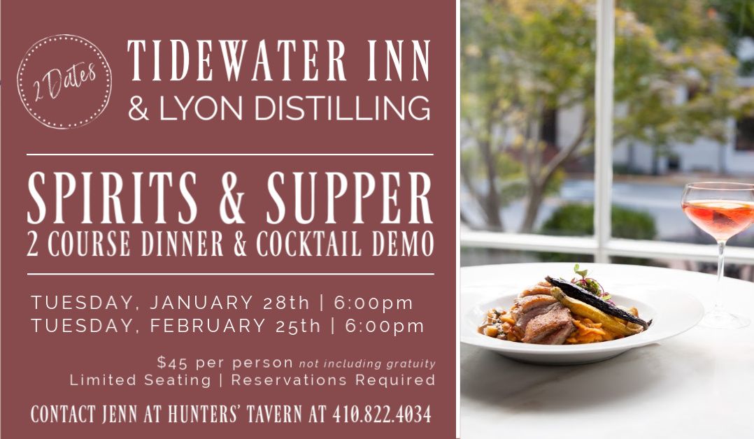 TWI Lyon Distilling Cocktail Class - 2020 (2).jpg