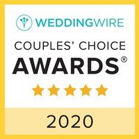 2020 Wedding Wire Badge.png