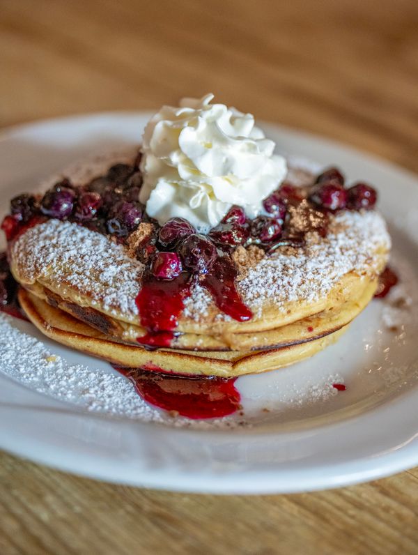 hunters tavern-food_010.jpg