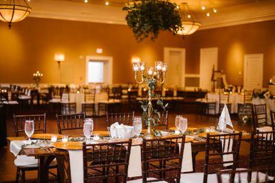 Eastern-Shore-Romantic-Secret-Garden-Tidewater-Inn-Wedding-Photographer-130.jpg