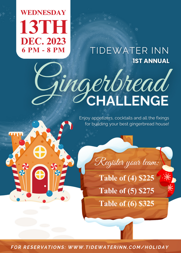 TWI Gingerbread Flyer 5x7.png