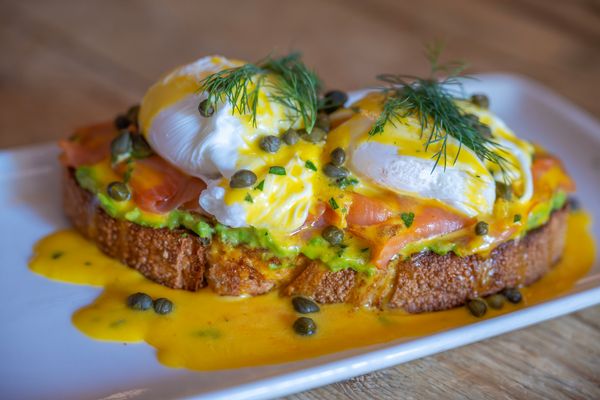 hunters tavern-food_045.jpg
