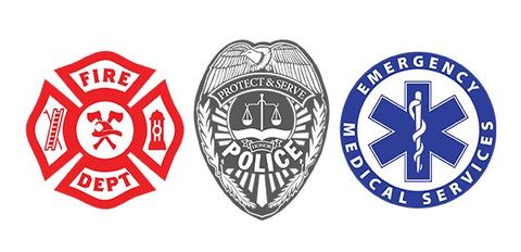 first-responders.jpg