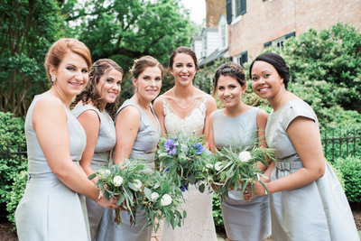 Erinn and Brendan-117.jpg