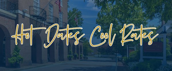 Hot Dates and Cool Rates Web Graphic.png