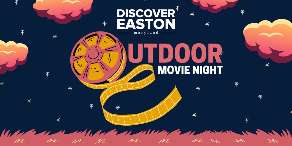 outdoor-movie-Banner-Banner-Landscape-1536x768.png