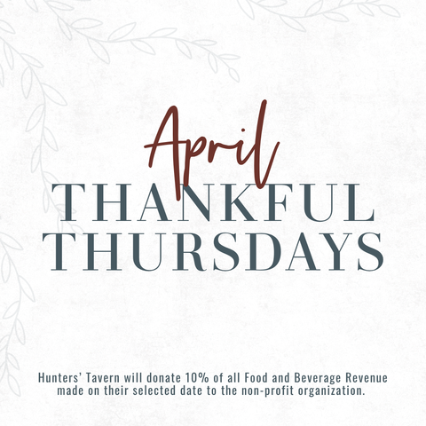 For All Seasons_TT.png