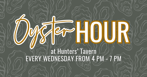 Hunters' Oyster Hour Web Graphic.png