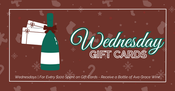 Wednesday Gift Cards.png