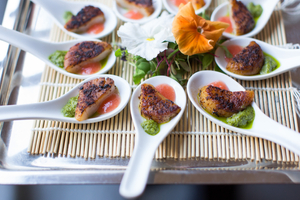 Wedding Catering Maryland Wedding Venues