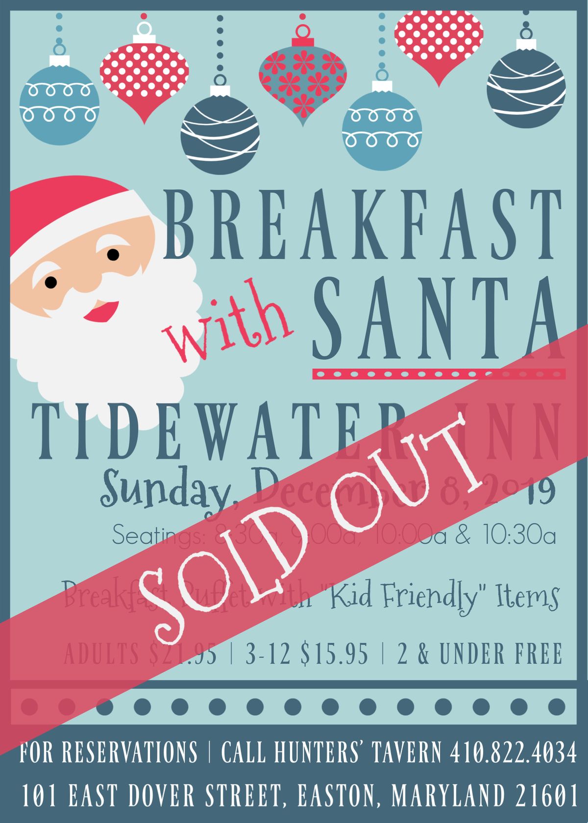 Breakfast with Santa TWI SOLD OUT.jpg