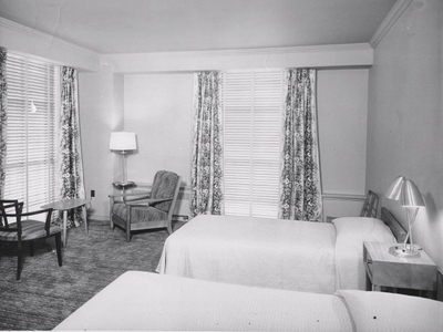 Tidewater Inn - Guest Rooms Easton MD Hotel - Tidewater Inn Guest Rooms