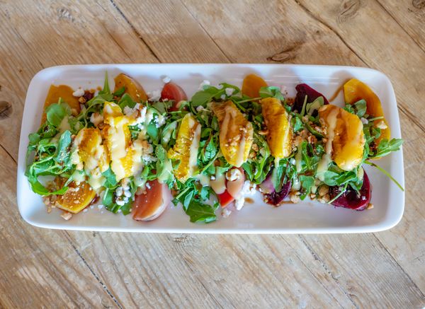 hunters tavern-food_019.jpg